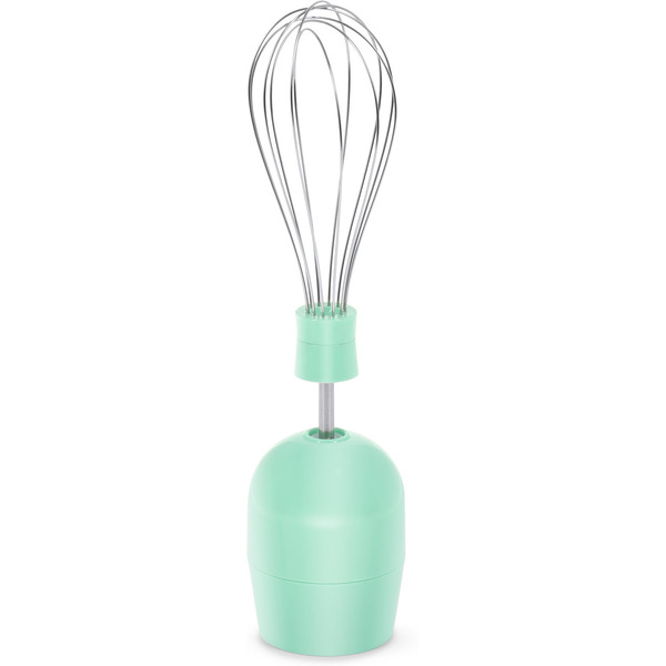 Блендер StarWind SBP1113c