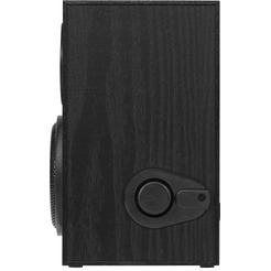 Акустическая система SVEN SPS-575