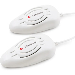 Сушилка для обуви Timson 2408