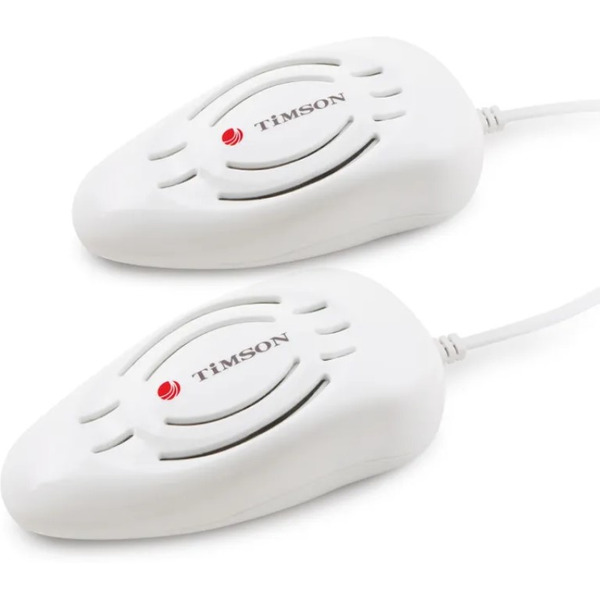 Сушилка для обуви Timson 2408