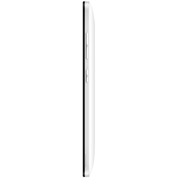 Смартфон ASUS ZenFone Go 8Gb (ZC500TG-1B089RU) White