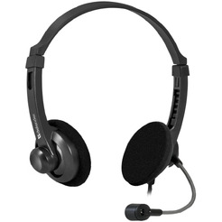 Гарнитура DEFENDER Aura 104 (63104)