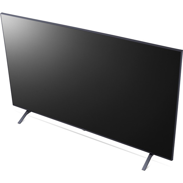 Телевизор LG 65UN640S0LD