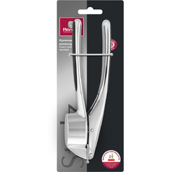 Пресс для чеснока Rondel Stolz lRD-1780