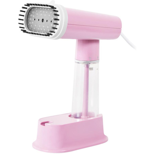 Отпариватель ручной Hyundai H-HS02786