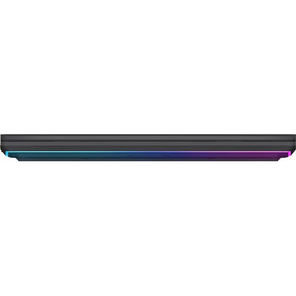 Игровой ноутбук ASUS ROG Strix G18 G815LW-S9014