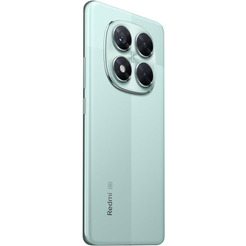 Смартфон Xiaomi Redmi Note 14 Pro 5G 12GB/256GB Coral Green EU