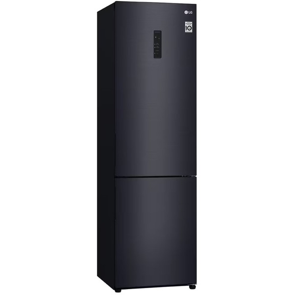 Холодильник LG DoorCooling+ GA-B509CBTL