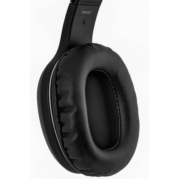 Наушники Edifier W800BT SE (черный)