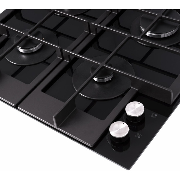 Варочная панель EXITEQ EXH-302