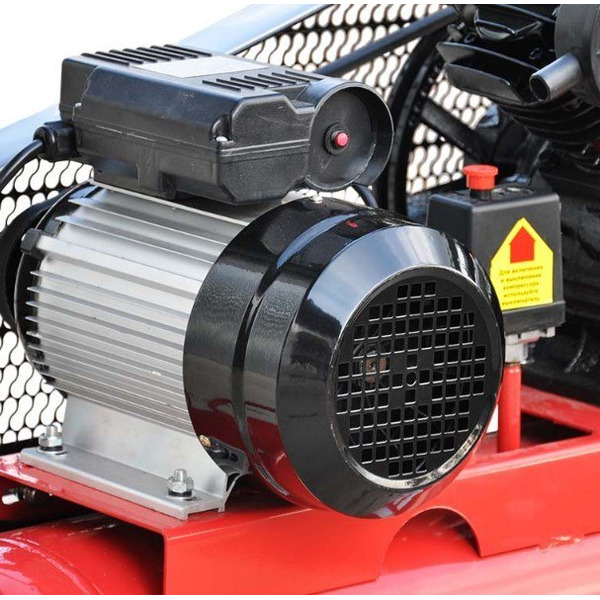 Компрессор Brado IBL2070А