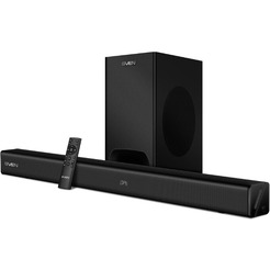 Саундбар SVEN SB-2400DD