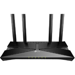 Wi-Fi роутер TP-Link Archer AX53