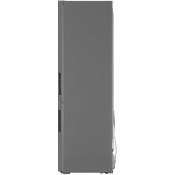 Холодильник Haier C2F637CFMVU1