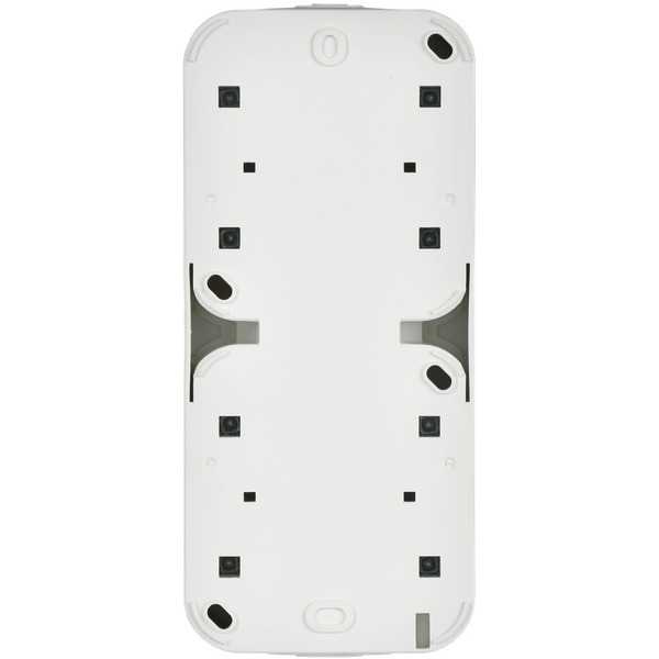 Розетка IEK TS332 TS-R26-16-55-V-K01