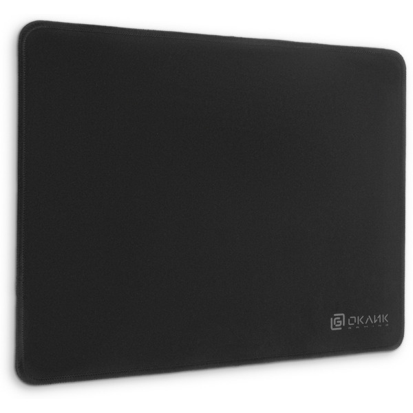 Коврик для мыши Oklick OK-T350