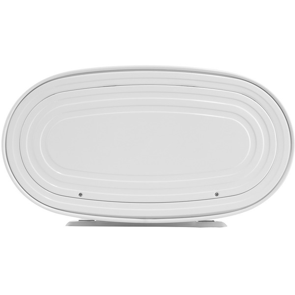 Водонагреватель Electrolux EWH 30 Gladius 2.0