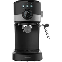Кофеварка Cecotec Power Espresso 20 Pecan Pro