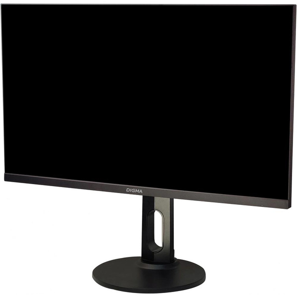 Монитор Digma 27P505U