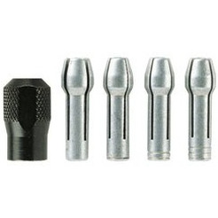 Набор оснастки Dremel 2.615.448.532