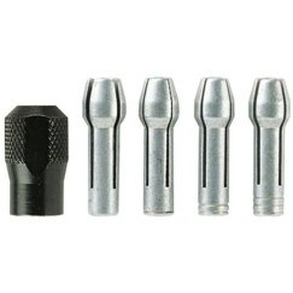 Набор оснастки Dremel 2.615.448.532