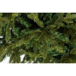 Ель искусственная Winter Drop 210 / 25808