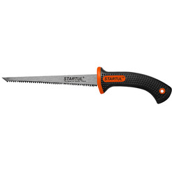 Ножовка STARTUL ST4029-150