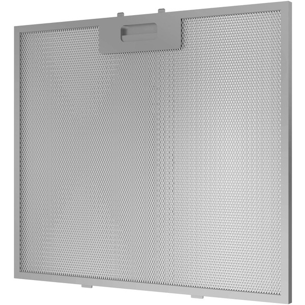 Кухонная вытяжка Hotpoint HPHV 62FLT WH