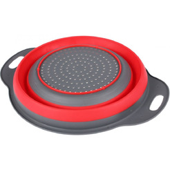 Дуршлаг Bradex TK 0349