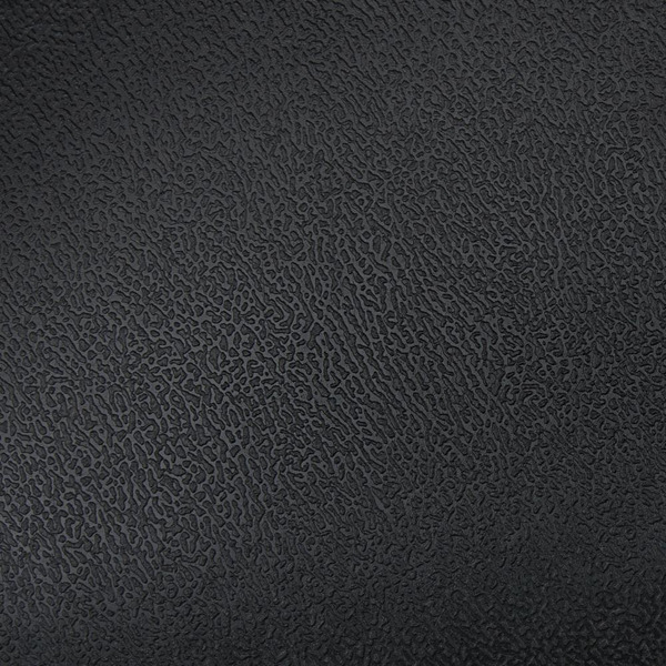 Стулья складные BRABIX Golf CF-002 (КОМПЛЕКТ 4 шт., черный каркас, пластик черный) 533030