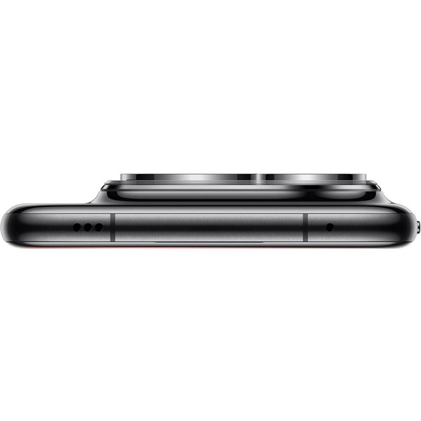 Телефон Huawei Pura 80 Pro 12GB/512GB (LMR-LX9) Glazed Black