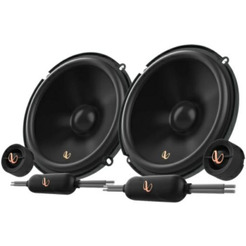 Автоакустика Infinity PRIMUS 603CF