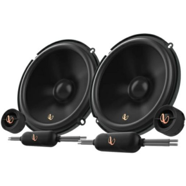 Автоакустика Infinity PRIMUS 603CF