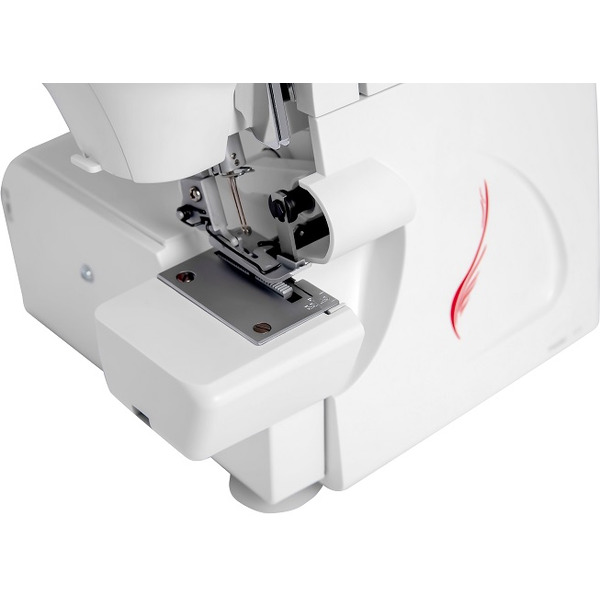 111 Оверлок COMFORT