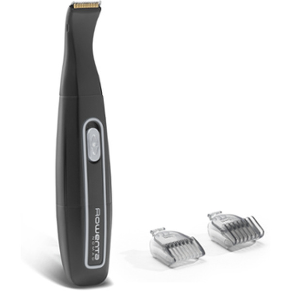 Машинка для стрижки волос ROWENTA TN3600F0