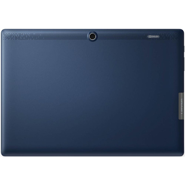 Планшет Lenovo Tab 3 Business TB3-X70L 32GBE (ZA0Y0081UA)