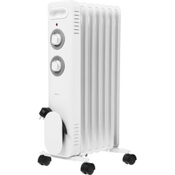 Обогреватель CENTEK CT-6230-7