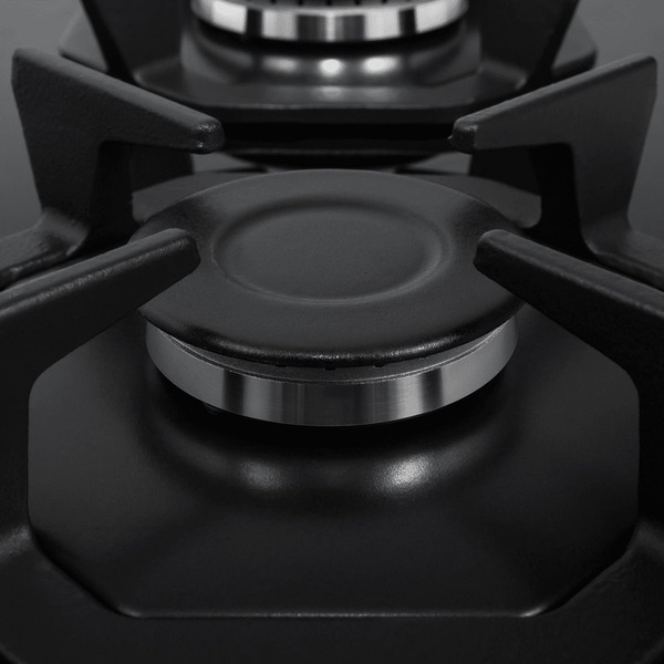 Варочная панель MAUNFELD EGHG.32.2CB/G