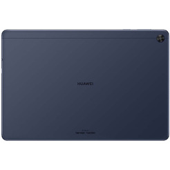 Планшет Huawei MatePad T10s AGS3K-L09 4GB/64GB LTE (насыщенный синий)