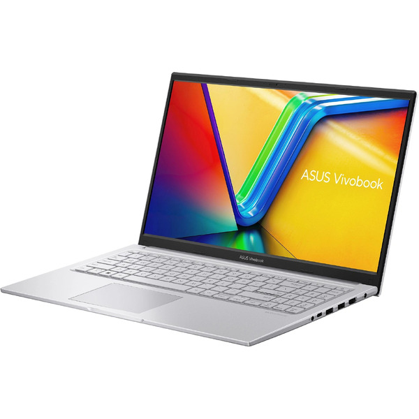 Ноутбук ASUS X1504VA X1504VA-BQ5878W (90NB13Y2-M03T00)