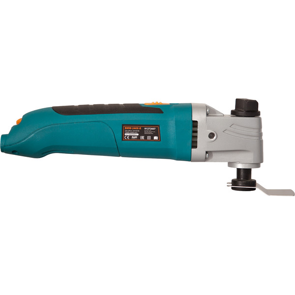 Шлифмашина Bort BMW-240X-R