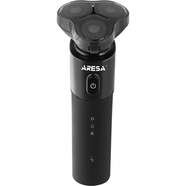 Электробритва Aresa AR-4602