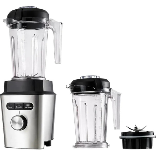 Стационарный блендер TECHNO BL812