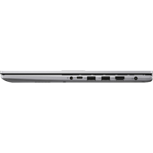 Ноутбук ASUS X1504VA X1504VA-BQ5878W (90NB13Y2-M03T00)