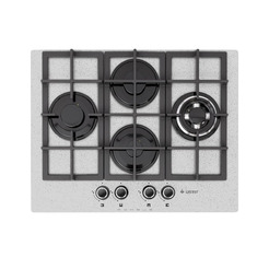 Варочная панель GEFEST ПВГ 2231-01 Р46