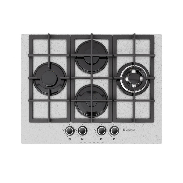 Варочная панель GEFEST ПВГ 2231-01 Р46