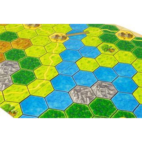 Настольная игра Hobby World Форсаж ленивцев 915238