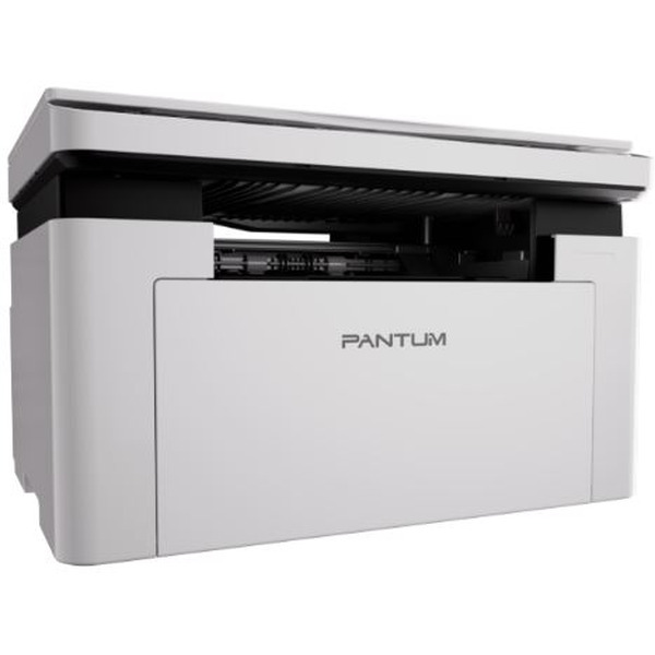 МФУ Pantum BM2300W