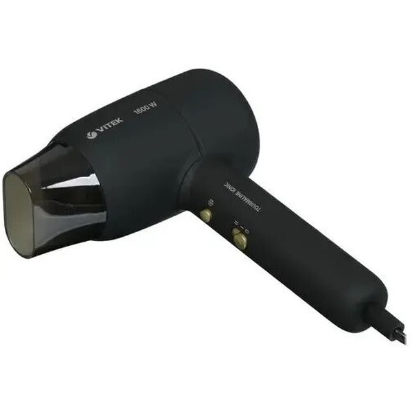 Фен Vitek VT-2237