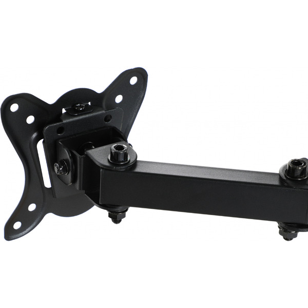 Кронштейн для монитора Arm Media LCD-T13